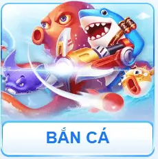 bắn cá fb68.africa
