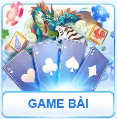game bài fb68.africa