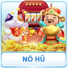 nổ hũ fb68.africa